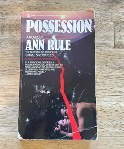 Possession