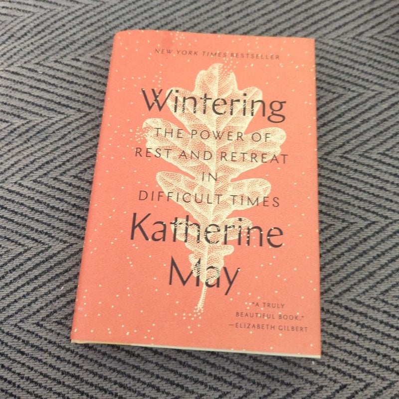 Wintering