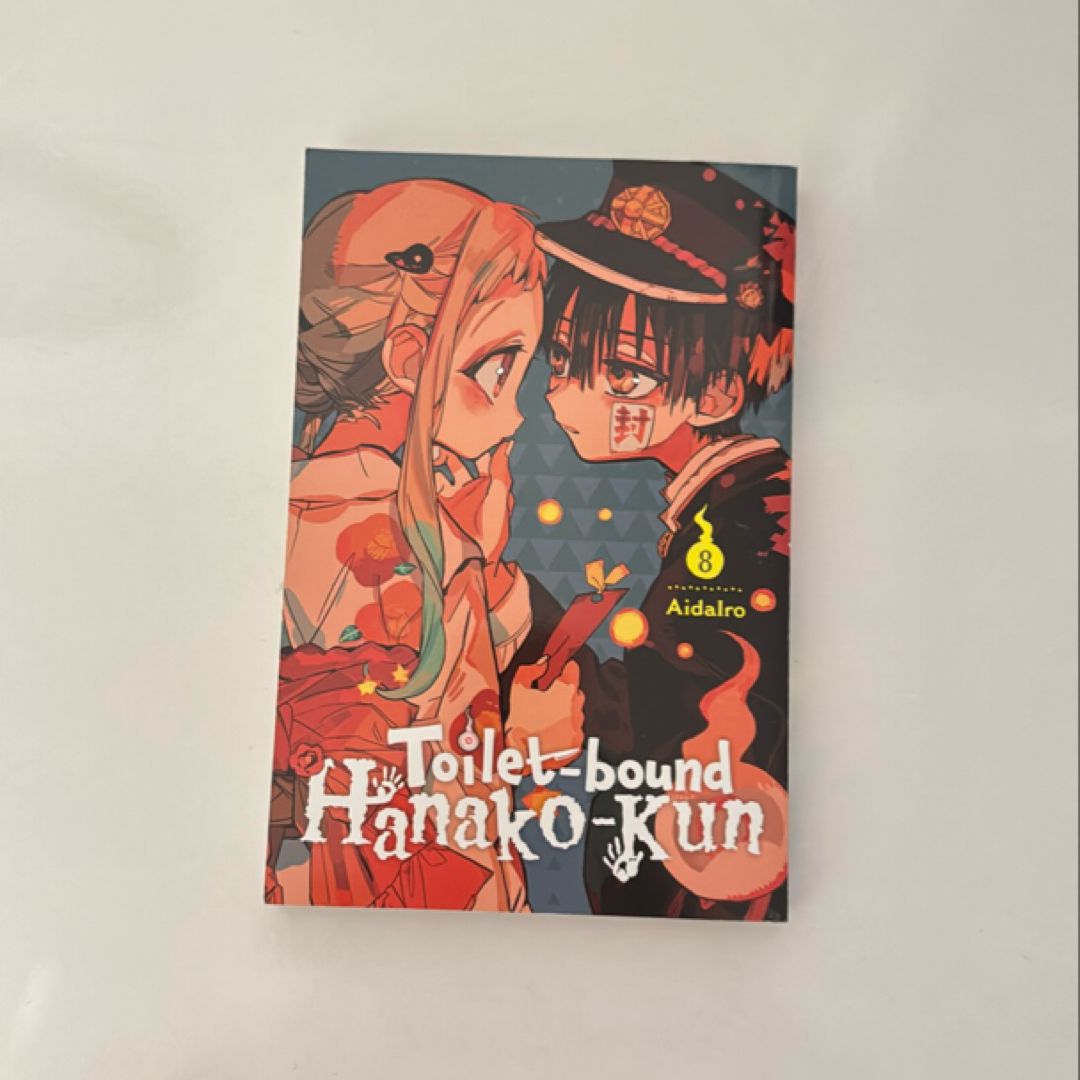 Sale image for d924a7aa-c91b-41e0-95a9-393e0bc57409-8zLNGr8CPJTtbG1g3hSzRdKbeE12