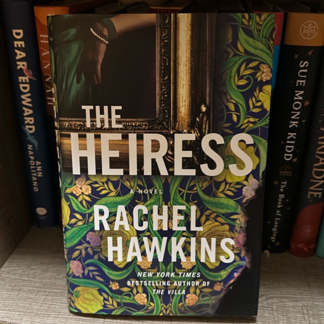 Sale image for 52d752ce-cc05-4ec2-8f74-62460e7c0177-0JBjeX1sUIPzDQcukngJ2OXkQVX2