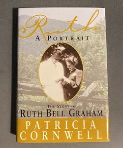 Ruth, A Portrait