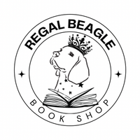 Regal Beagle Book Shop