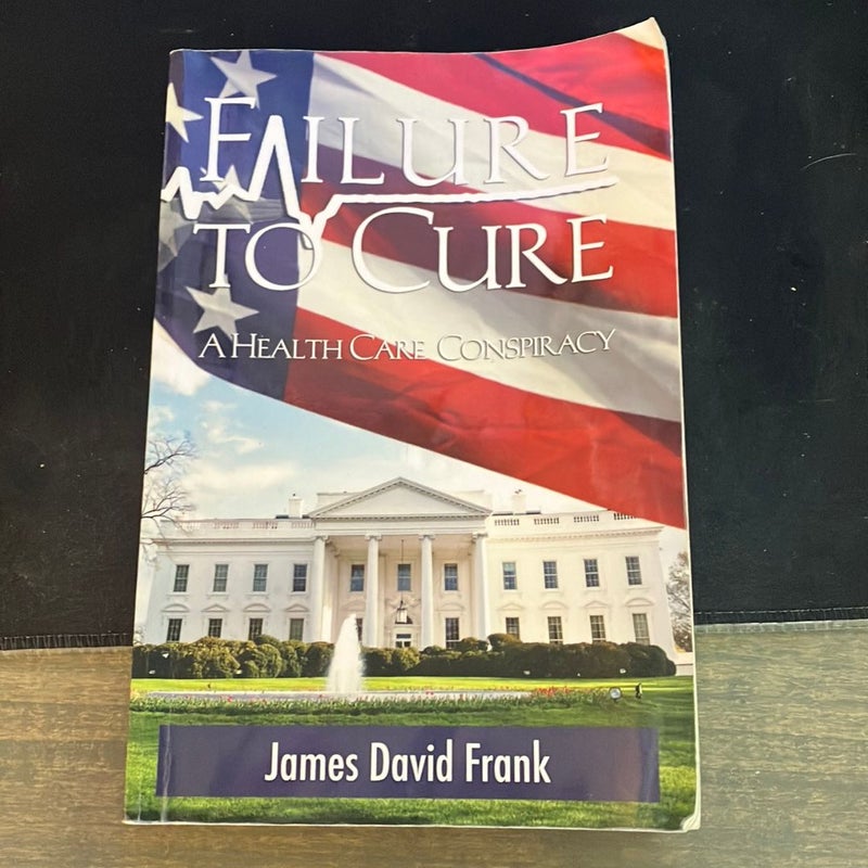 Failure to Cure