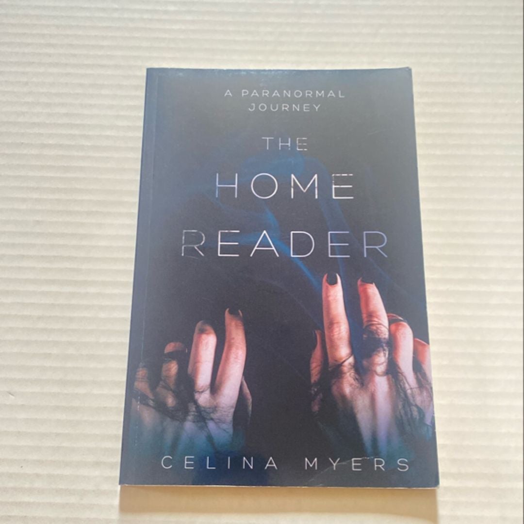 The Home Reader