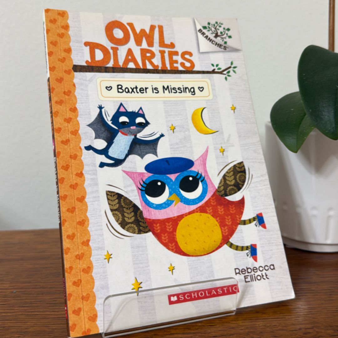 Sale image for edfb9f2f-2cf9-4487-beeb-d714f9f19257-nqlS6hMxwdgAO5ZJpFbVcZ02SLJ2