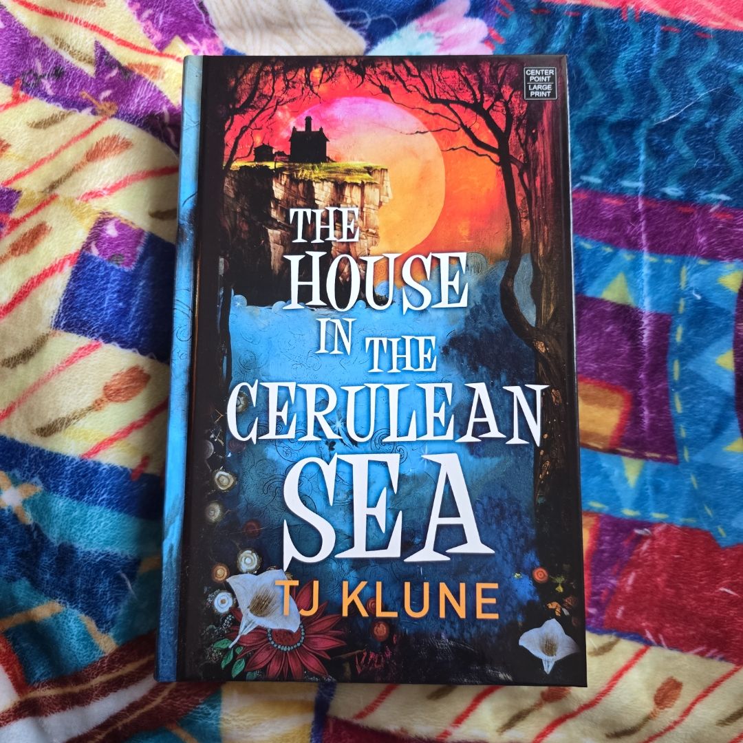 9798891642577 book cover