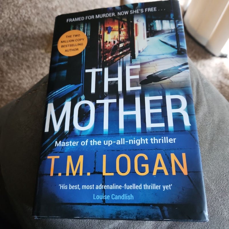The Mother