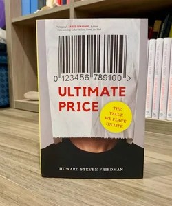 Ultimate Price