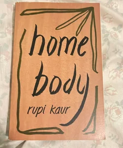 Home Body