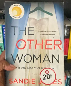 The Other Woman