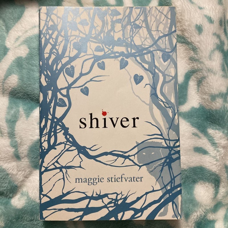 Shiver