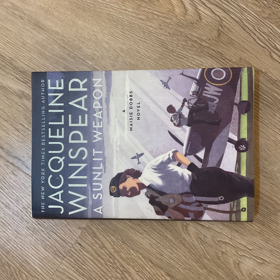 Sale image for 94117bb0-8441-441f-a976-d8510a8a63f2-K9s2ncZQ3VWnl28AgIiVcvGH3kA3