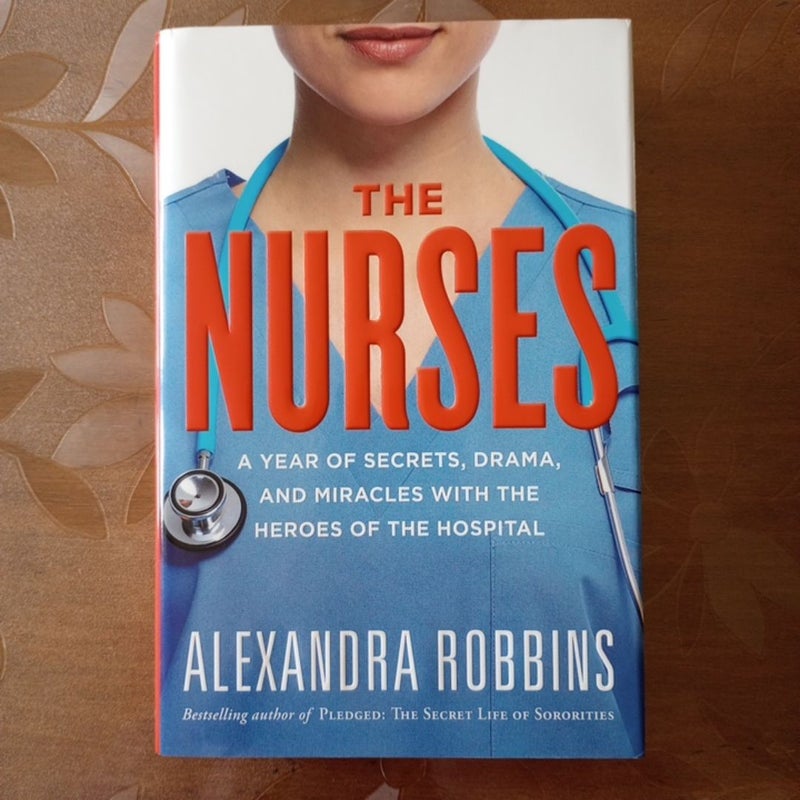 The Nurses