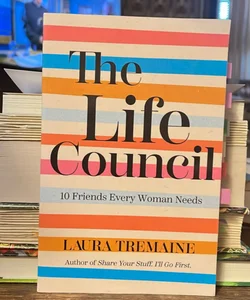 The Life Council