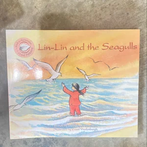 Lin-Lin and the Seagulls