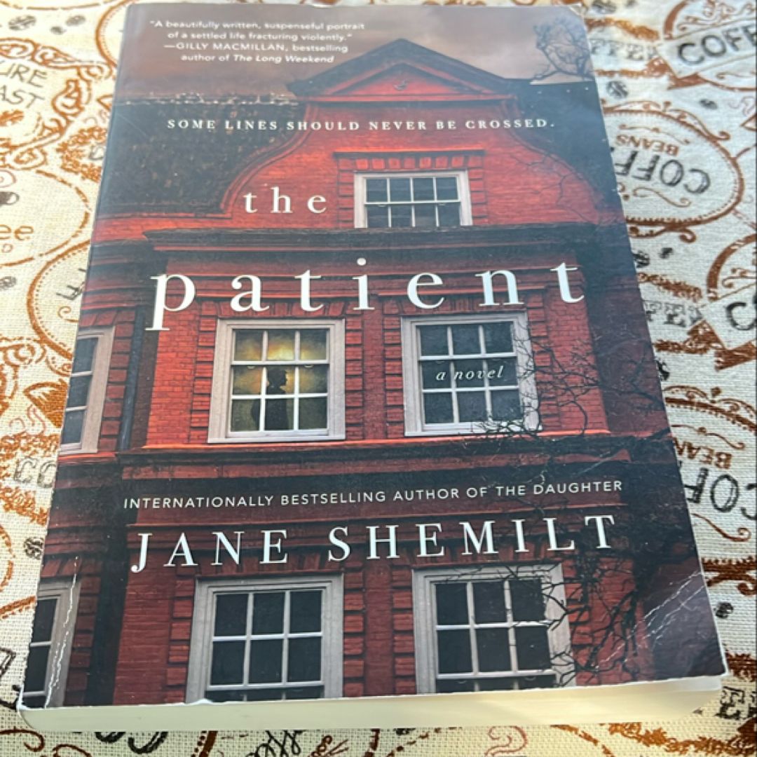 Sale image for 823d534e-9f2f-4c93-b3f7-b9ed30df7d9a-KyHivTlz1CdUb9hgYlZO6eW4AFp2