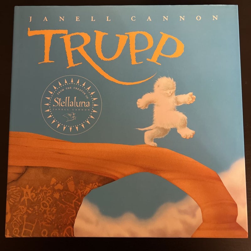 FIRST EDITION! Fuzzhead Bundle