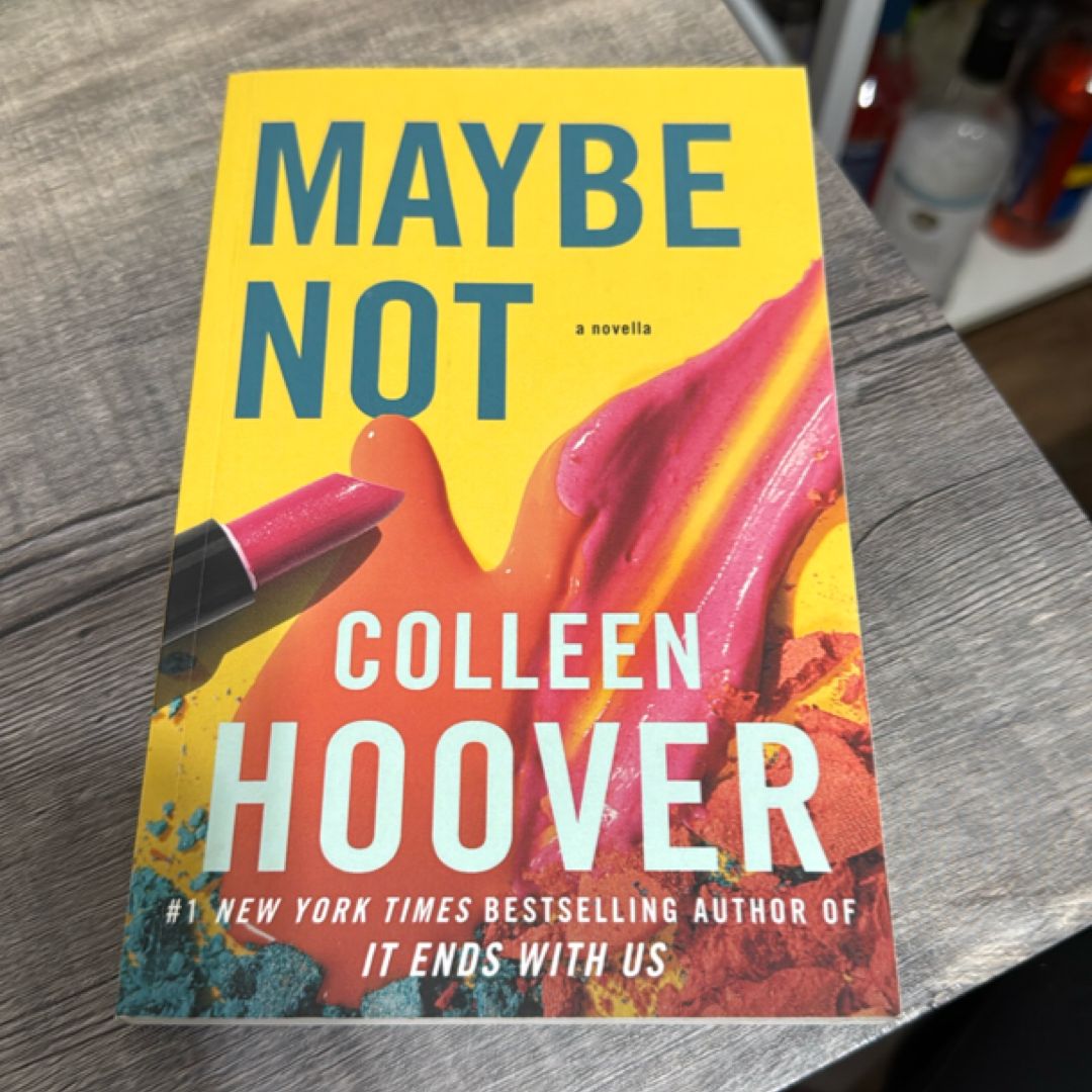 Sale image for 897e0562-cdd9-457b-bfa9-9c7539bac889-TE2cSqLLXvUnxmNWY5ow7HbB1L32