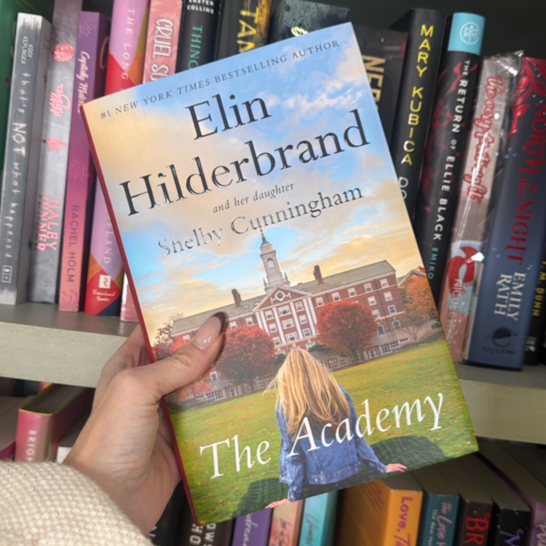 Sale image for 888a5645-2fd2-4a2d-a306-d8d395b61630-My8cPZr0QbZ6Be8BzjPdP1UT5qr1