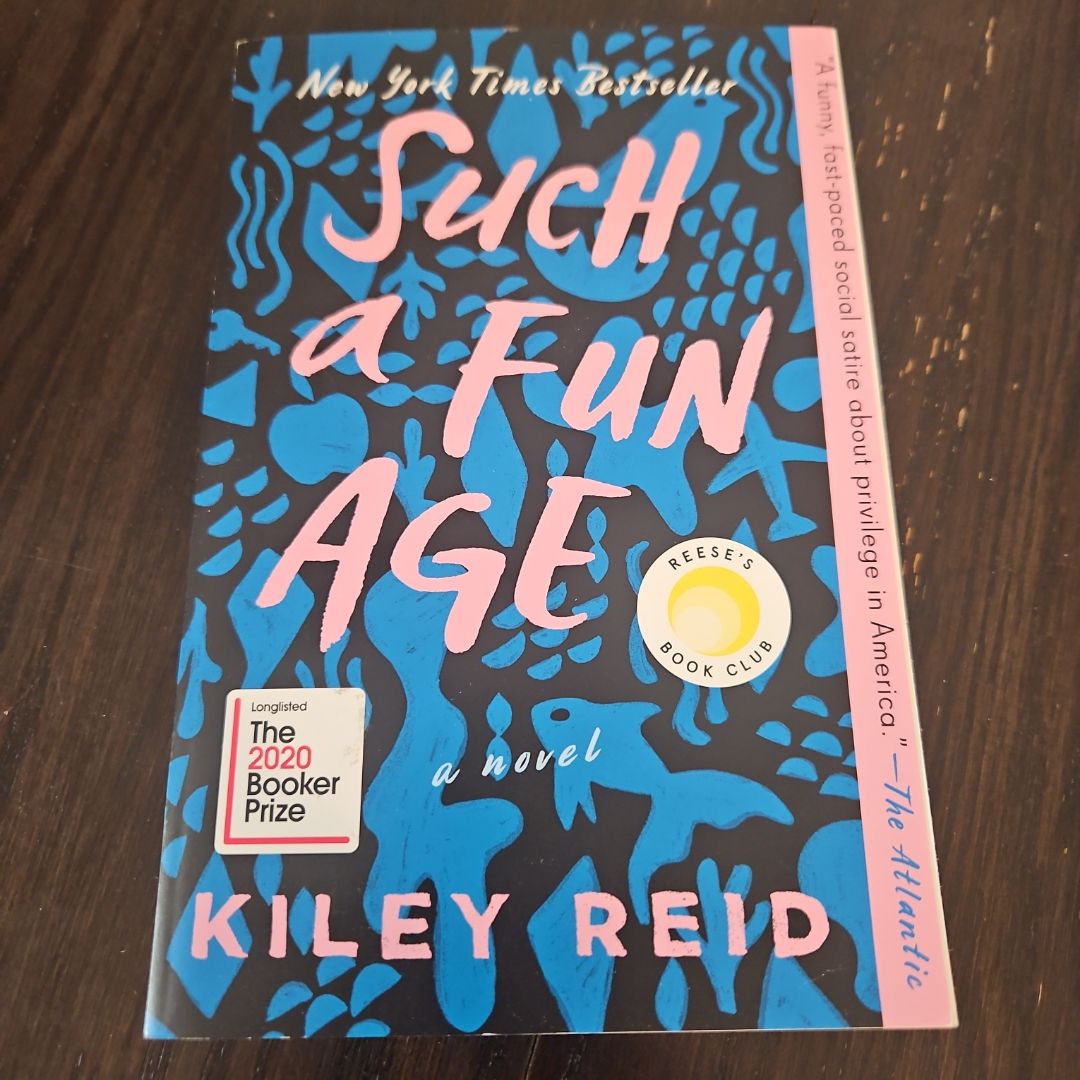 Sale image for d50fe246-b59c-46d6-b342-add1cebdc290-ZdWox6sQZedY8WdOmt2JerHEAtq1