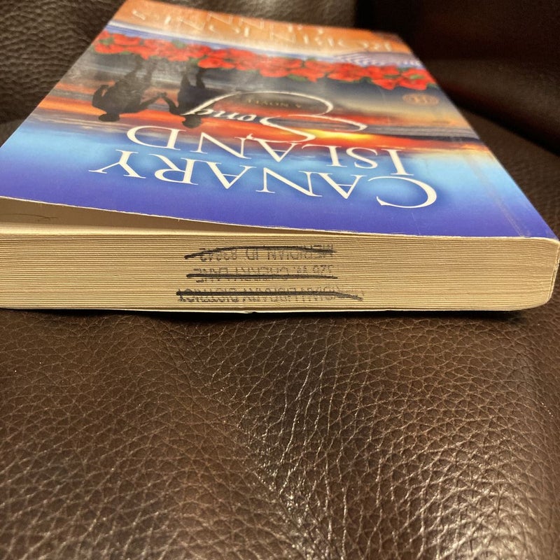 Sisterchicks on the Loose + 2 more books 