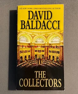 The Collectors