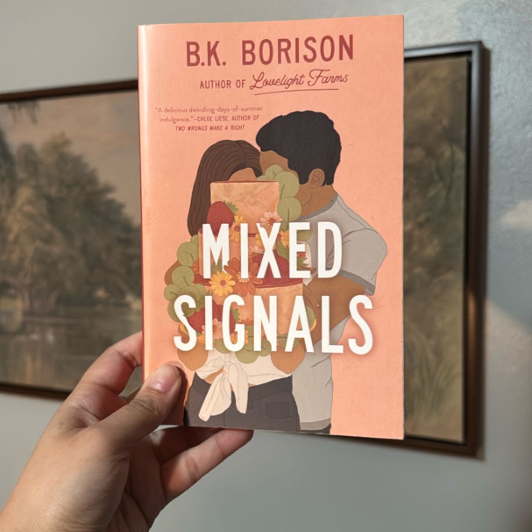 Sale image for ffb4f3c4-4279-4a9f-b0f0-21c2864dd894-kekx65hjISSewmG64GA51TNnudq2