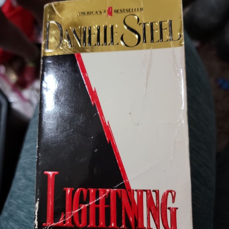 Lightning