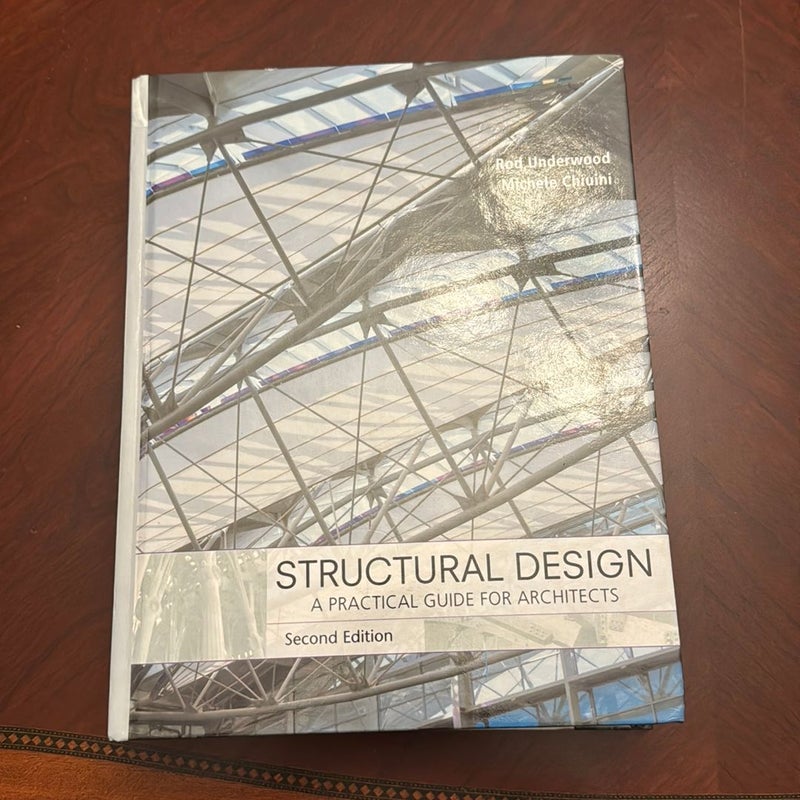 Structural Design