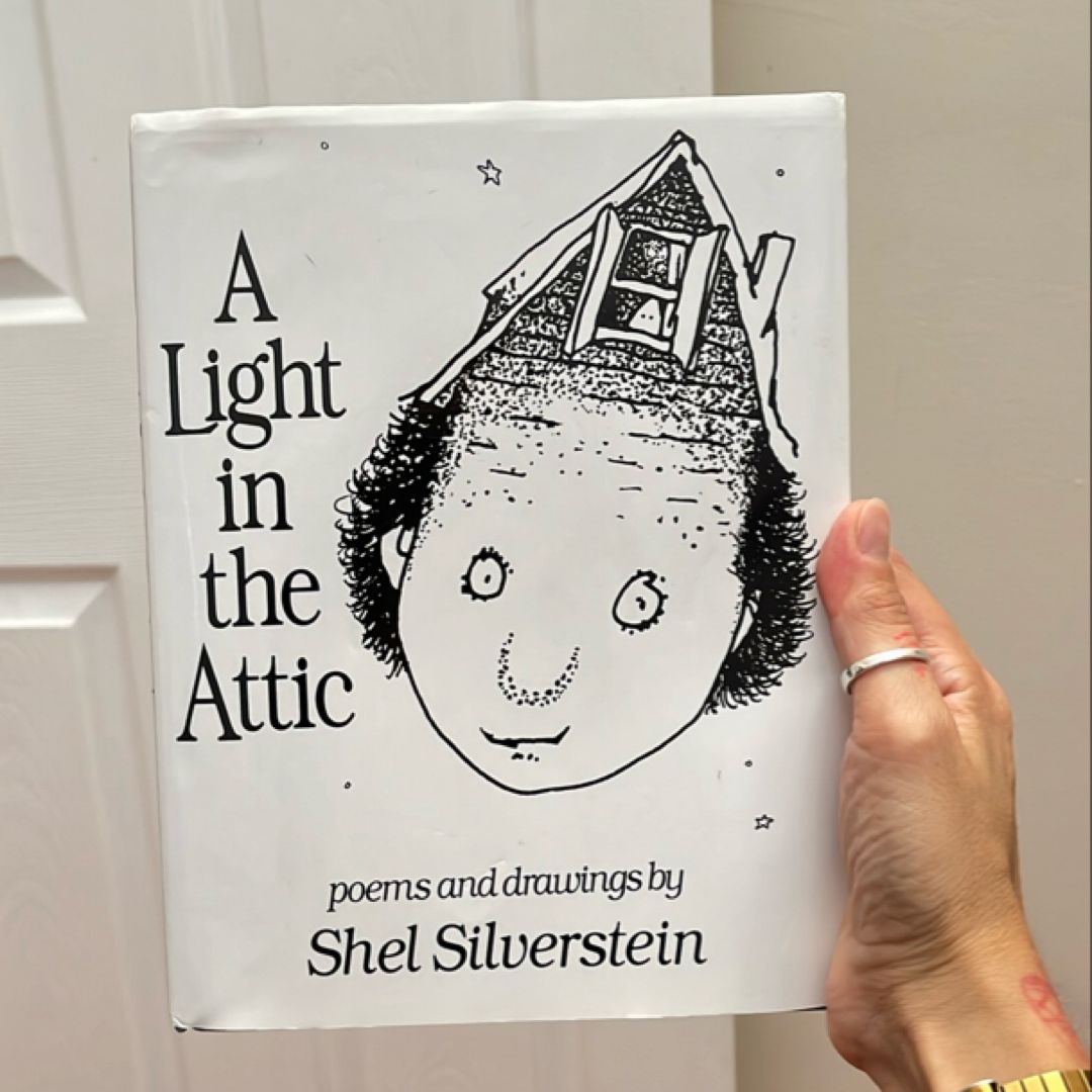 Sale image for 32d144e7-a8c7-42c7-9870-e6b03adaa326-82j2CeVyHJaF45blgaBoNj5QszH3