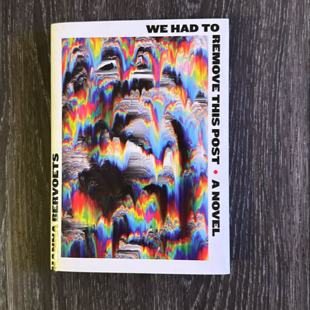 Sale image for 757d307c-0174-4885-a84f-336da5b947ac-4xuBViGYGjWADYwQxzgztptYDuD2