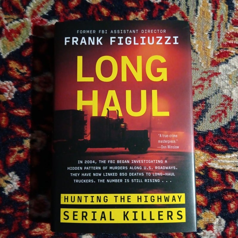 Long Haul