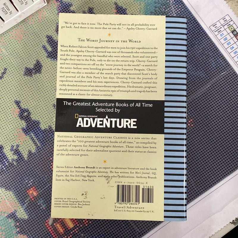 the-worst-journey-in-the-world-by-apsley-cherry-garrard-ted-janulis