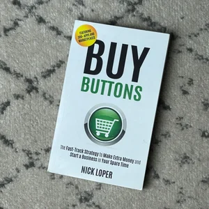 Buy Buttons