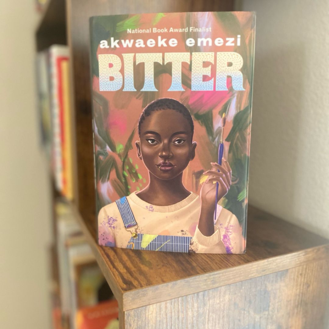 Sale image for af17b9a8-3e7f-41c8-a8c1-d3b6e5872834-WlsTGSj6MwMBdGsgStLkqJeHK7y1