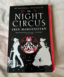 The Night Circus