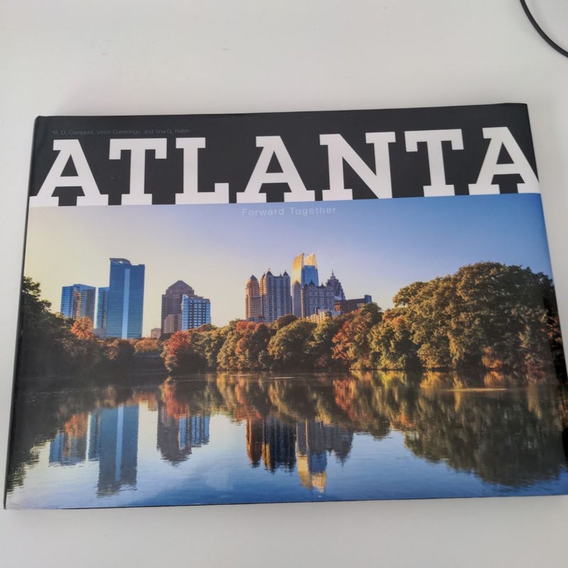 Atlanta