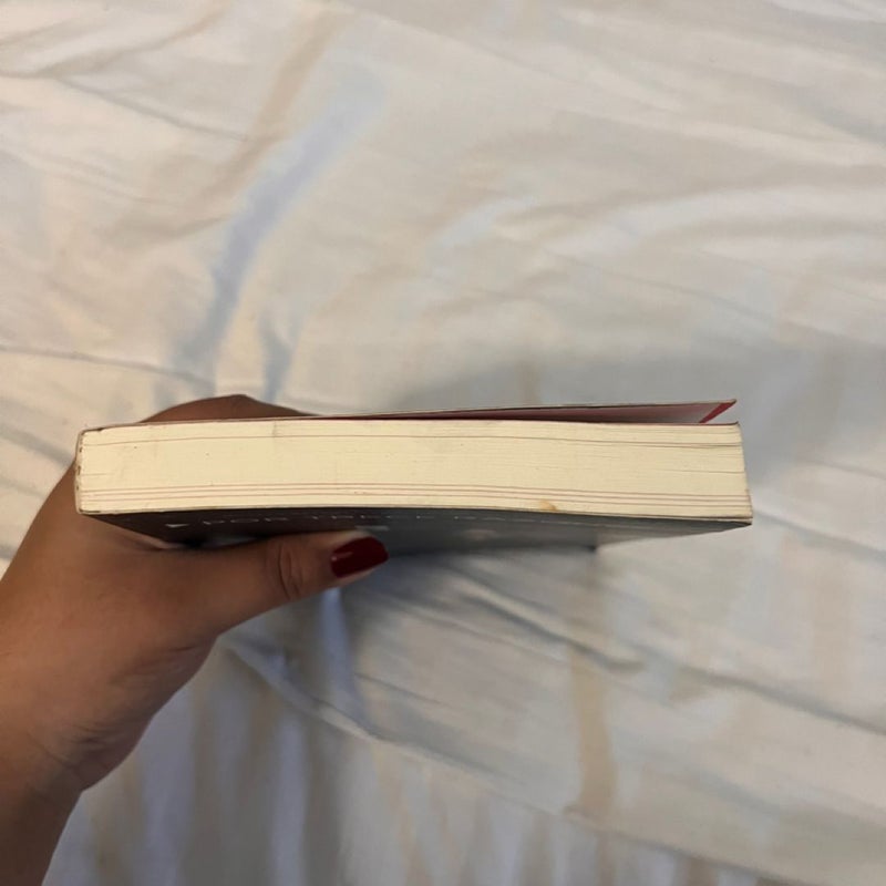Thirteen Reasons Why (Spanish Edition)