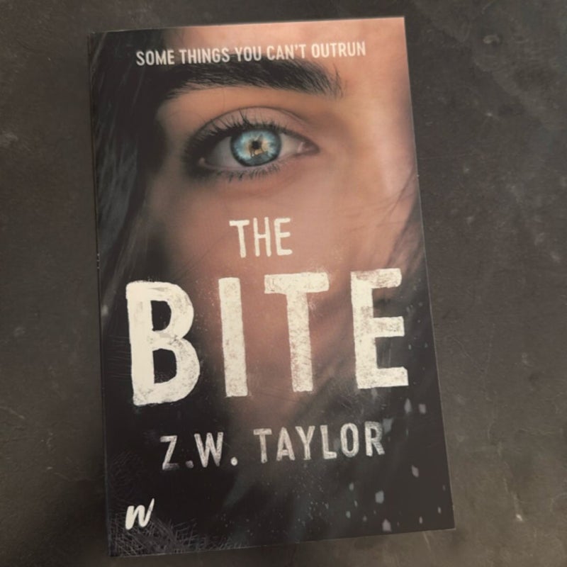The Bite