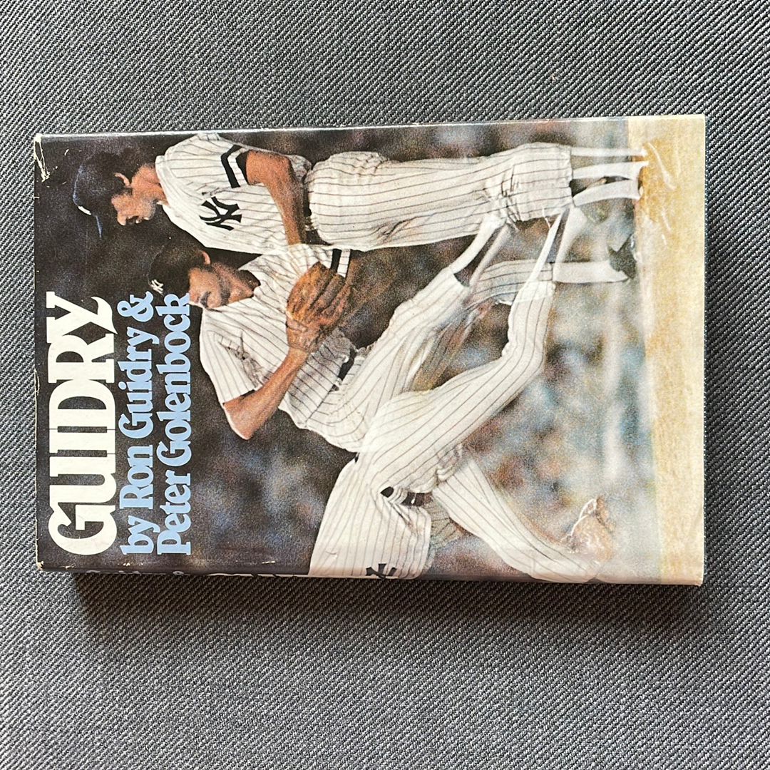 Four Views on Divine Providence