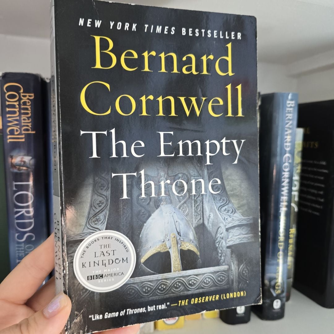 Sale image for 71ee5228-a6a0-48f4-b321-7b583b8fe6d1-ELRIR6GrJzfjPwmjcZJ4KMOTDzw2