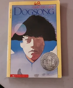Dogsong