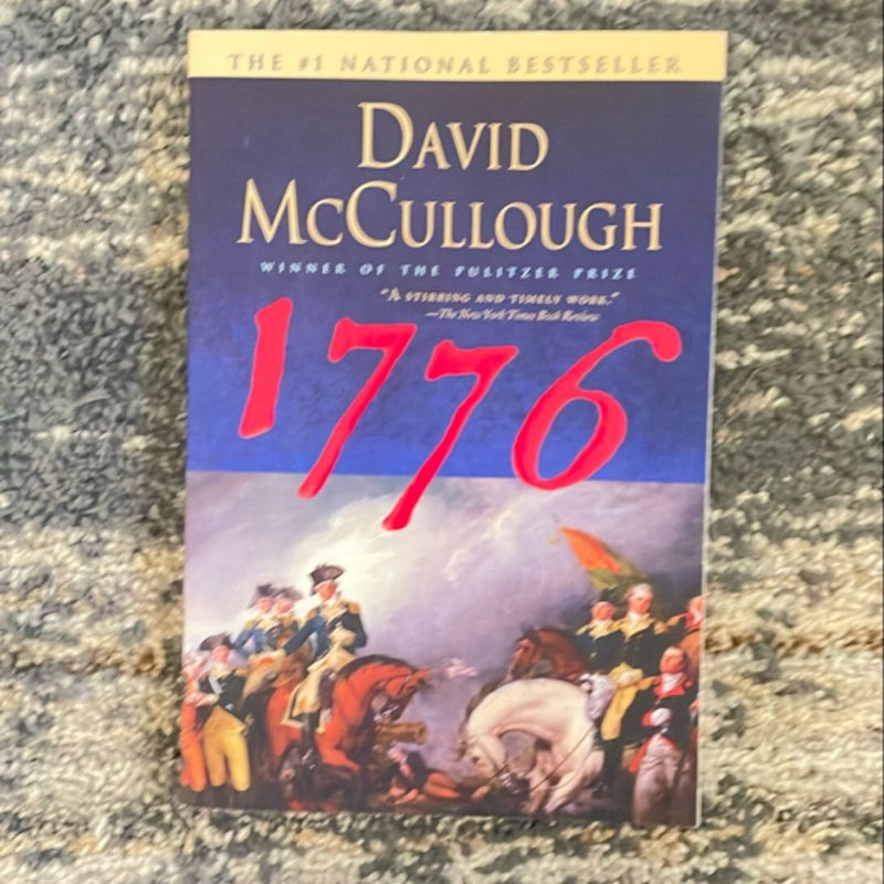 1776