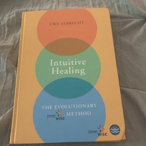 Intuitive Healing