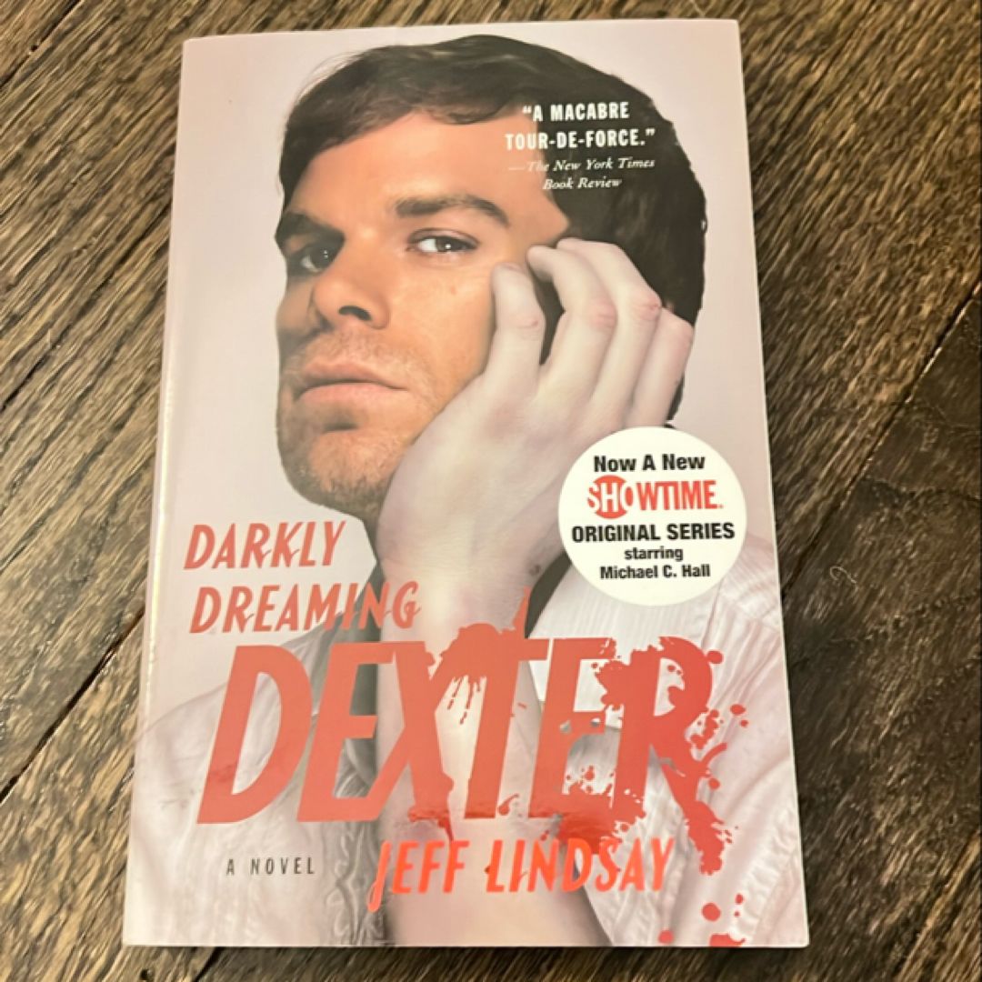 Sale image for e4c91146-83e7-4248-82c5-941913fba717-vqmGN5kVb9cPnGZ76rXpbbGVf7u1