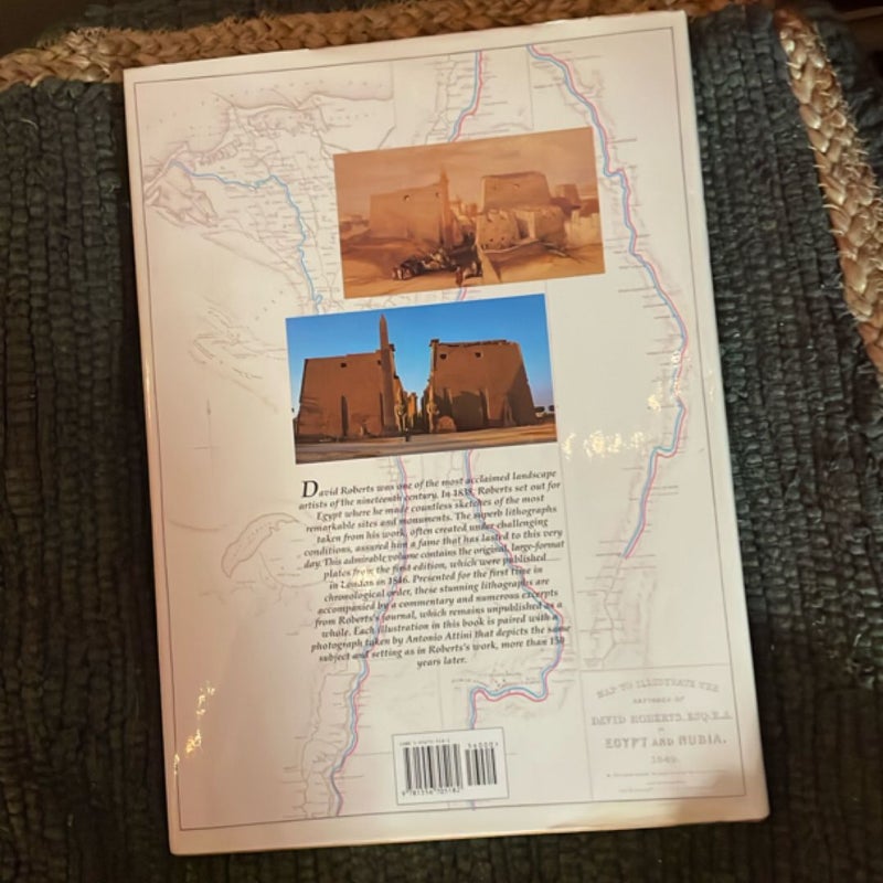 Egypt