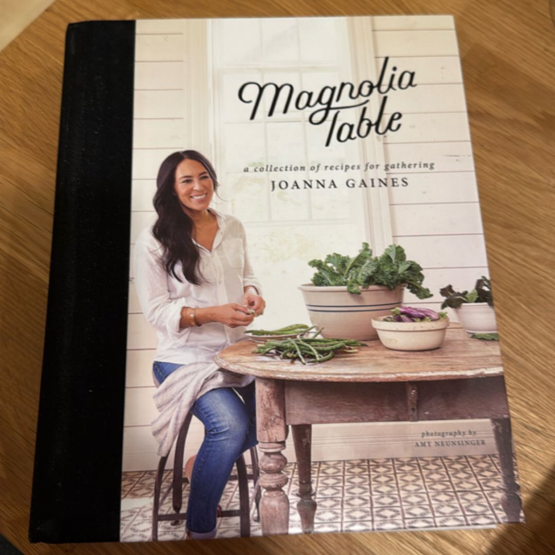 Sale image for 8b74f171-bd66-43de-b328-eb8be0efe9d7-uXQv8x4onGYn0Mnq0ZQ0J8bRV1f2