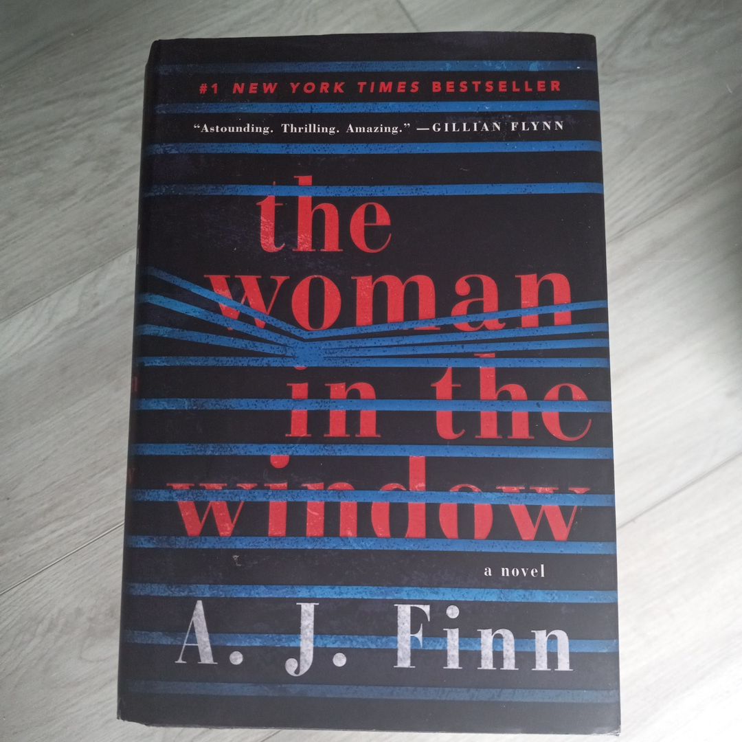 Sale image for c8478305-40e2-4025-83b4-302f556b2d9b-kilgXnc9rRZsdPk0Tf19IB4ydz22