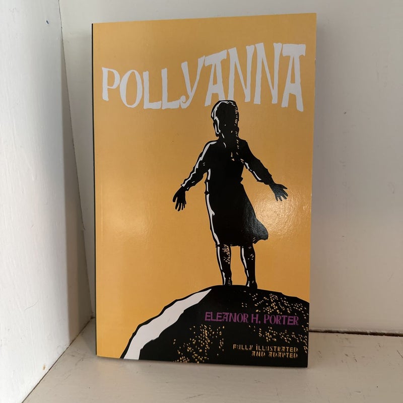 Pollyanna