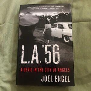 L. A. '56